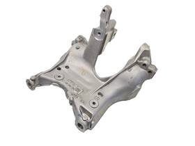 80a-399-295-k Audi 2018-2024 Q5 Quattro Front Left Side Engine Mount Bracket Support Oem