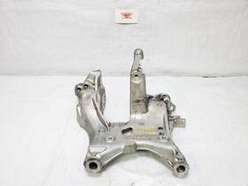 80a-971-502-c Audi 2018-2024 Q5 Engine Mount Bracket Front Right Passenger Side Awd Oem