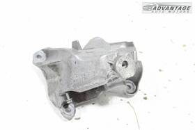 80a199307b Audi 2018-2023 Q5 2.0l Front Left Side Engine Motor Mount Bracket Support Oem