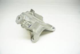 80a199307d Audi 18-20 Q5 2.0t- Left Engine Mount Bracket