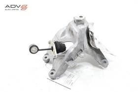 80a199308 Audi 2018 - 2025 Q5 2.0l Engine Motor Right Side Mount Support Bracket Oem