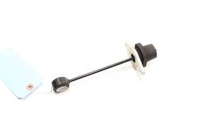 80a199869 Audi Q5 2.0l Engine Motor Left Side Bearing Mount Support Bracket Oem 2018-2023