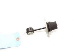 80a199870 Audi Q5 2.0l Engine Motor Right Side Bearing Mount Support Bracket Oem 2018-2023