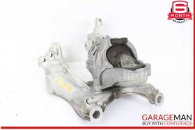 80a399296 Audi 18-24 Q5 Front Right Passenger Side Engine Mount Support Bracket