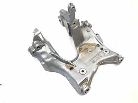 80a399296r Audi 2018 2019 2020 21 22 Sq5 Engine Motor Mount Bracket Rh Passenger