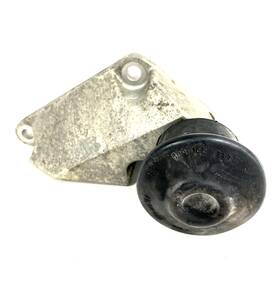 Audi 8a0 199 343 91-98 80 B4 Cabriolet Front Engine Motor Mount Support Bracket Oem