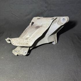 8d0199388k Audi 8d0 199 388 Rh Engine Motor Mount Bracket 01-05 Vw Passat B5.5 B6 A4 1.8t - K 8d0199388k Audi 8d0 199 388 Rh Engine Motor Mount Bracket 01-05 Vw Passat B5.5 B6 A4 1.8t - K