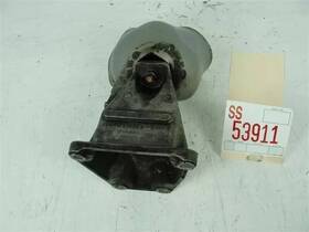 8d0199308ad Audi Engine Mount Support A6 Quattro 2000 2004 Passenger Side Front Bracket Holder