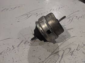 8d0199382l Audi A4 96-01 B5 Motor Engine Mount Oem 97 99 98 00 2001 2000 1999 1998 1997 199 8d0199382l Audi A4 96-01 B5 Motor Engine Mount Oem 97 99 98 00 2001 2000 1999 1998 1997 199