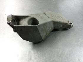 8e0196307a Audi Motor Mount Bracket From 2006 A4 Quattro 2.0