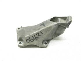 8e0199307 Audi 05-09 B7 A4 2.0t Quattro 2.0 Tfsi Engine Left Motor Mount Support 061621