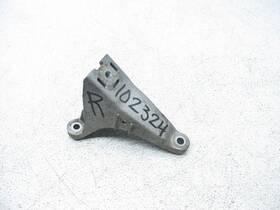 8e0199308an Audi 04-09 B6 B7 S4 4.2 Engine Mount Support Bracket Right Passenger Oem 102324
