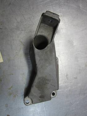 8e099307a Audi Motor Mount Bracket For 08-10 Tt 2.0