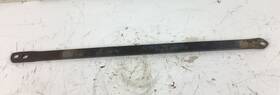 8f0199403b Audi 2010-2017 A5 S5 Rs5 Engine Mount Bracket - Oem