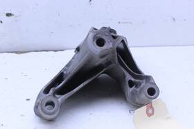 8k0199307al-16398 Audi 2009 2010 2011 2012 A4 A5 Q5 2.0 Engine Motor Mount Bracket Left Driver - 8