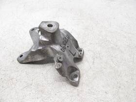 8k0199307an Audi 08-12 8t S5 13-15 Rs5 4.2 Engine Left Driver Motor Mount Support 062624