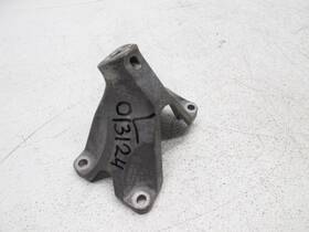 8k0199307bf Audi 08-17 8r Q5 A4 A5 3.2 S4 S5 3.0 Engine Motor Mount Support Left Oem