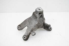 8k0199308 Audi 2013 A5 2.0 Engine Right Passenger Motor Mount Support Oem Kw22