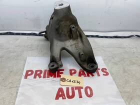 8k0199308al Audi - Engine Support Motor Mount Oem