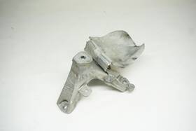 8k0199308an Audi 2013-2015 Rs5 Engine Mount Bracket Right