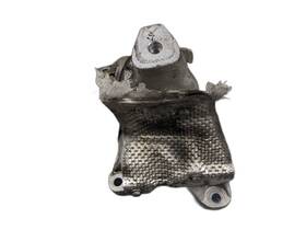 8k0199308bd Audi Right Motor Mount Bracket From 2012 A4 Quattro 2.0 Turbo