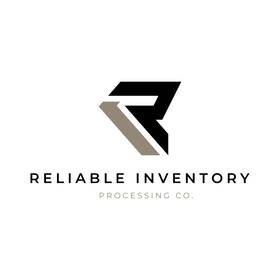 8k0199343g Audi For Oem Engine Mount Assembly