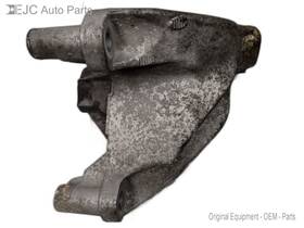 8k0393071a Audi Motor Mount Bracket For 09-12 A4 Quattro 2.0