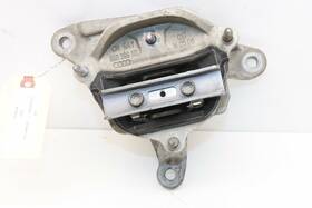 8k0399151cd-22083 Audi 2009 A4 Transmission Mount