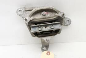 8k0399151db-22202 Audi 2015 A5 Transmission Mount