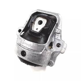 8r0-199-381-ab Audi Genuine Eng.mounting
