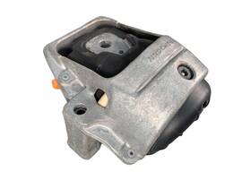 8r0199381ag Audi 2013 2014 2015 Rs5 Electronic Engine Mount Lh Driver Side