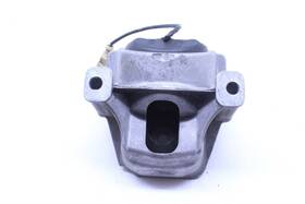 8r0199381ak-23089 Audi 2009-2013 A4 A5 Q5 Caeb Engine Motor Mount