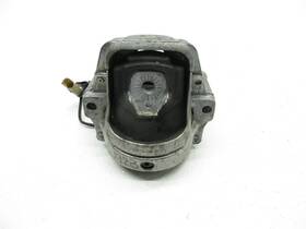 8r0199381as Audi 10-12 8t S5 3.0 Tfsi Convertible Engine Mount Electric Right Oem 121923