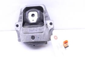 8r0199381c-22161 Audi 2009-2013 A4 A5 Q5 Caeb Engine Motor Mount