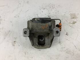 8r0199382 Audi 2010-2017 A5 Q5 2.0 Tfsi Engine Mount - Oem