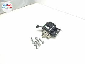 8v0199555a Audi 2022-23 Rs3 Transmission Mount Gearbox Support Bracket Assembly 2.5l 8y Tts