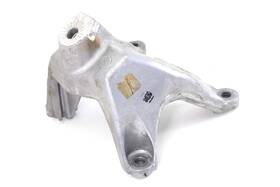 8w0-199-307 Audi 2018-2024 S5 Sportback 3.0l Upper Engine Mount Support Bracket Oem