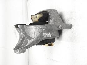 8w0-199-371-cp Audi 2020-2023 A4 Quattro Driver Side Engine Motor Mount