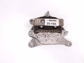 8w0-399-118-q Audi 2017-2020 A4 A/t Transmission Mount With Bracket