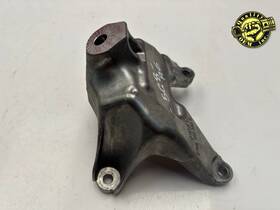8w0199307q Audi 2018-2024 A6 A7 A8 Q7 Q8 S4 S5 Sq5 3.0l Engine Left Mount Support Bracket