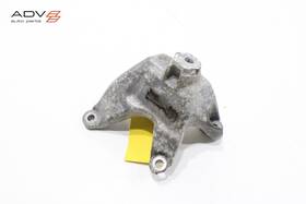 8w0199307s Audi A8 L 3.0l Engine Front Left Side Motor Mount Bracket Support Oem 2019-2024