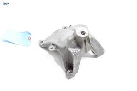 8w0199308r Audi S5 3.0l V6 Engine Motor Right Side Mount Support Bracket Oem 2018 - 2024