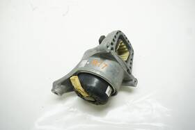 8w0199371bd Audi 2017-2020 A4 Quattro Left Engine Mount