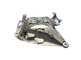 8w0399262 Audi 2018-2023 S4 Awd 3.0l Automatic Transmission Mount Bracket Oem