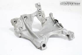Ajsi7mg03 Audi 2018-2021 A4 Front Right Side Engine Cradle Mount Support Bracket Oem