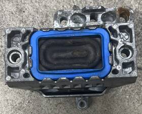 K0199262m Audi Volkswagen Engine Mount K0199262m Audi Volkswagen Engine Mount