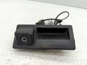 Misc-50100 Audi 2013 Q5 Replace Title Yw4w2