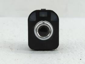 Pbtp-gf20 Audi Mirror Control Switch Vatbg