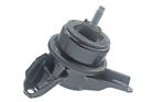 810-0616 Auto 7 0847541035319 Engine Mount Passenger