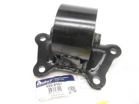 820-0109 Auto 7 Trans Mount Right For 1999-2001 Hyundai Sonata 2.4l-l4